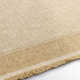 Adalina Indoor/Outdoor Rug