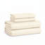 Ensemble de draps 100% coton de qualité supérieure à densité de tissage 300 fils Superior-400441872-400441901