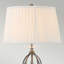 Thebes Metal Table Lamp-14715365