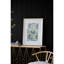 Fleurs, impressions murales, photos florales