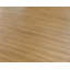 Kamiyha Coastal Wood Kitchen Table, Dining Table, Rectangular Table, Office Table, Brown