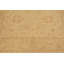 Everett Hand Knotted Wool Oriental Rug