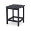 Table d'appoint Sarwar