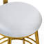 Tabourets de comptoir 27,65 po-118615507-118615505