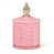 Pink is out of stock selected