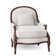 Adair 33.5" W Armchair