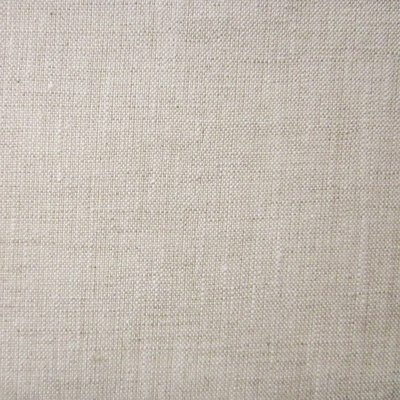 Provenza Linen Pillow Sham