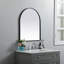Miroir mural Sabine-1547015599-1547015591
