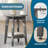 Side Table-2063090874