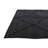 Jessen Black Rug