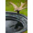 Cast Iron Pedestal Birdbath