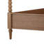 Marcellina Bed Natural-658243723