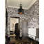 Hanger 31 1 - Light Pendant-931893445