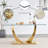 Plouffe Rectangular 71'' L Mid-Century Modern  Dining Table-1823684229-1823338791