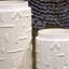 Sankuru Vase-Rustic White-Lg-57567978