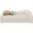 Iwalani 86'' Upholstered Sofa-89222829