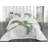 Coastal Coverlet