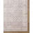 Jenni Yolo Home x Livabliss Sylvia Washable Area Rug-1627533898-1627533901