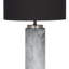 Arwa Ceramic Table Lamp