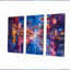 Theophile - Casinos-107170207-107170213
