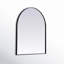 Miroir mural Sabine-1547015512-1547015591
