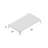 Stackable Kids Cot-32504581-32504582