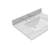 31 inch vanity top