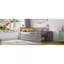 Lit de jour double avec tablettes de rangement, tiroirs, lit gigogne, station de charge, lumière DEL, bureau et armoire-1797994964