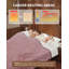 Heated Throw Blanket-176515609-176515608