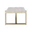 Table basse Feit
