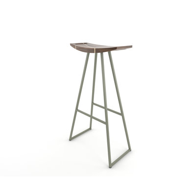 Tabouret de bar et de comptoir Robert