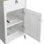 Ensemble de bureau d'ordinateur 3 pièces Khadesha-1030226878