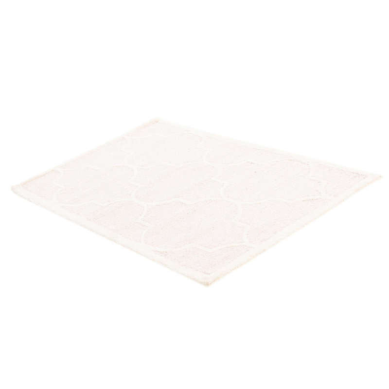 Odenton Pink Rug