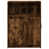 Smoked Oak is out of stock
