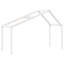 Pyron Bunk Bed Accessories-1009793248-1009793259