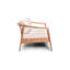 Tango Outdoor 2 - Seat Loveseat-1784060202