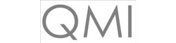 QMI logo