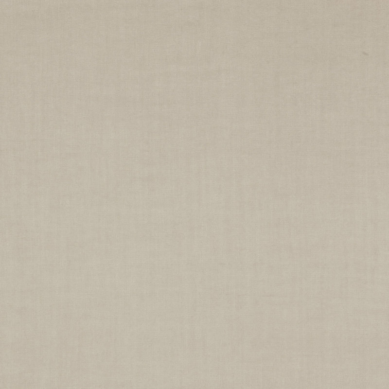 Barnett Fabric, Truffle