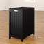 Armoire à paniers à linge-892645071
