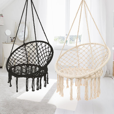 Chaise hamac Alejandro