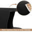 Noelya Dining Table-2032242672