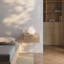 Noah Table Light-964811813