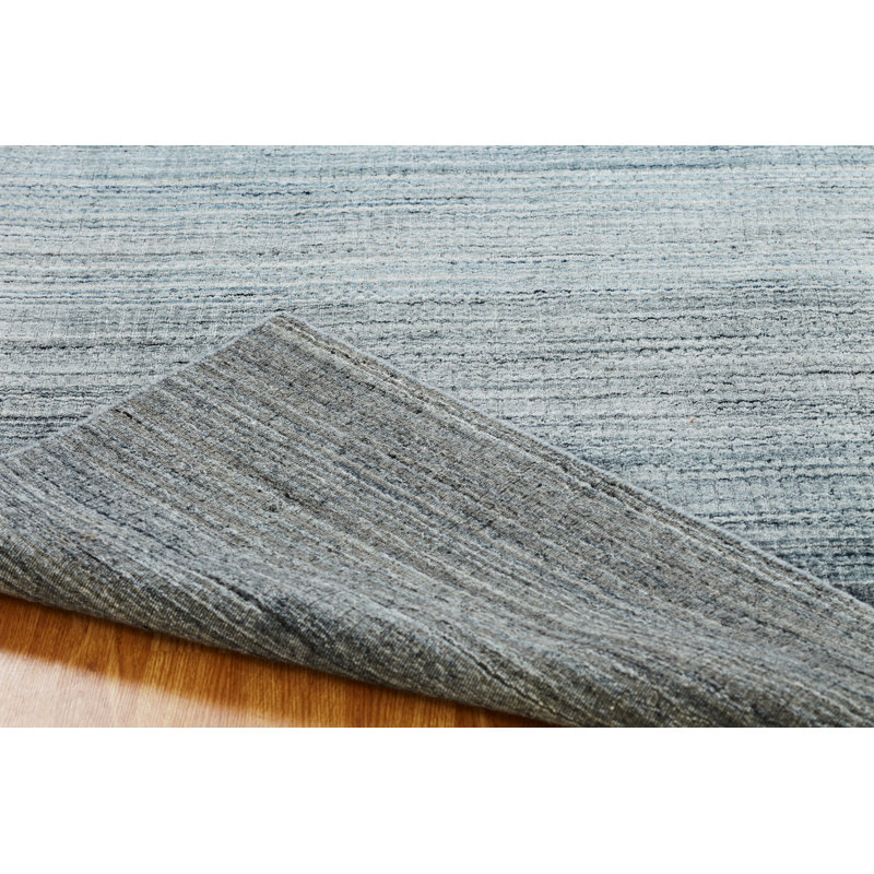 Maidenhead Ombre Indoor Rug, Rectangle 2' x 3'