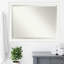 Miroir d'appoint Hawking-46303281