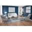  Everglade Rattan Arm Chair-27525462-86507440