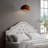 Miccah Upholstered Panel Headboard-33392085-33392083