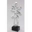 Figurines & Sculptures
