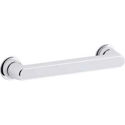 Winnow 5-In Cabinet Pull