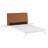 Modway Tracy Platform Bed Frame-295734832-303638931-392613650