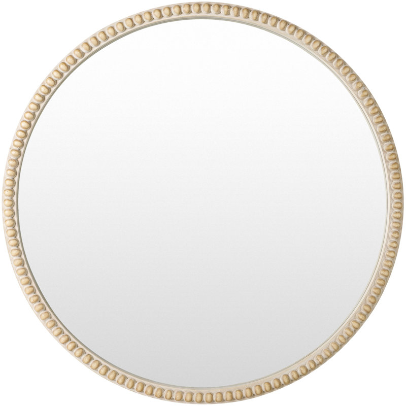 Miroir mural Bence